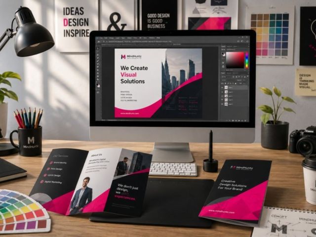 eye-catching-motion-graphics-youtube-thumbnail-design-services