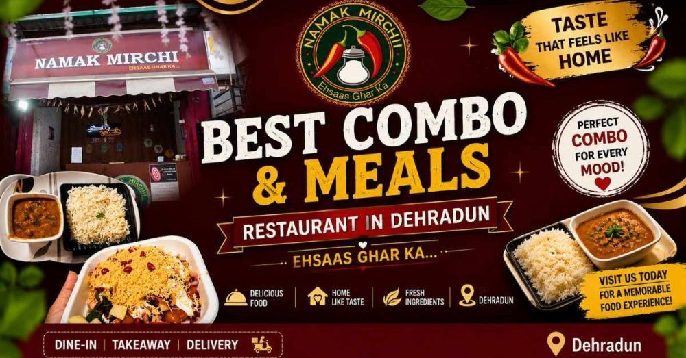 best-combo-and-meals-restaurant-in-dehradun-namak-mirch-big-0