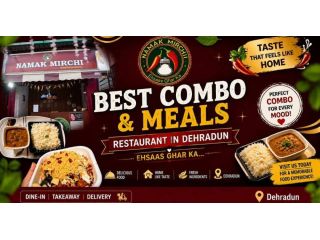 best-combo-and-meals-restaurant-in-dehradun-namak-mirch-small-0