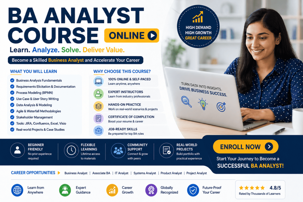 ba-analyst-course-online-big-0