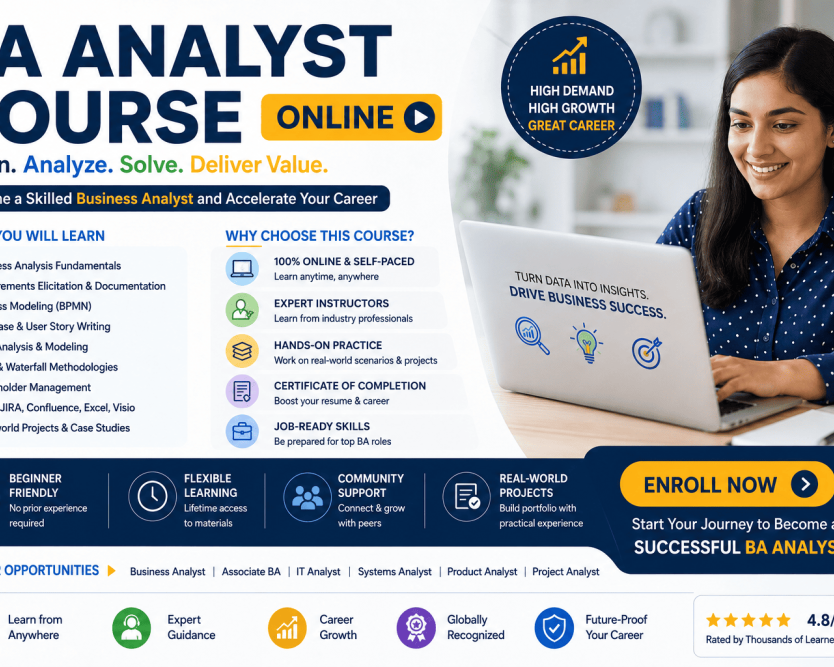 ba-analyst-course-online