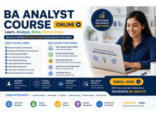 ba-analyst-course-online-small-0