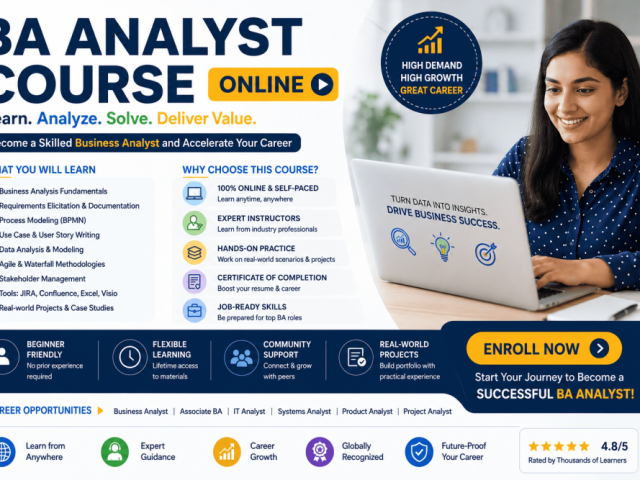 ba-analyst-course-online