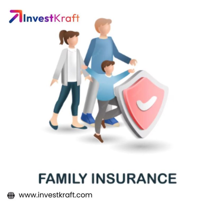 pnb-metlife-term-insurance-policy-for-family-security-big-0