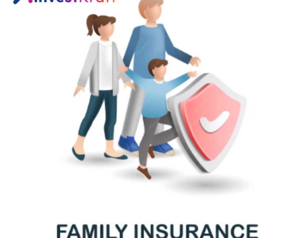 pnb-metlife-term-insurance-policy-for-family-security