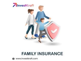 pnb-metlife-term-insurance-policy-for-family-security-small-0