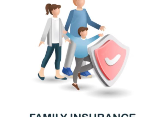 pnb-metlife-term-insurance-policy-for-family-security