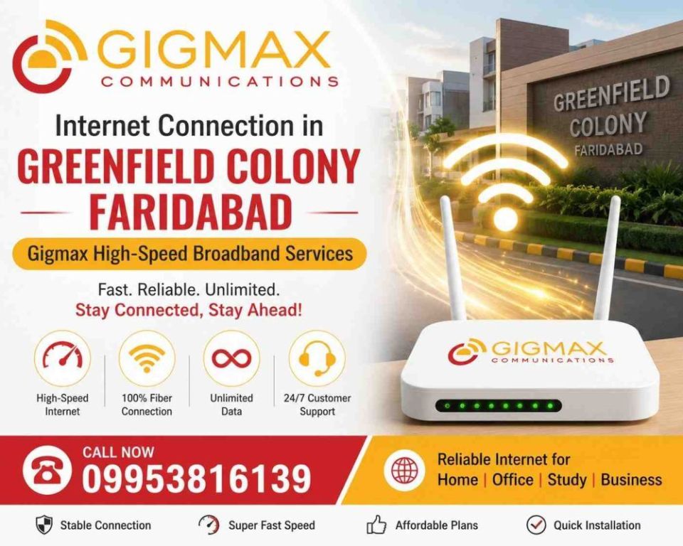 internet-connection-greenfield-colony-faridabad-gigmax-big-0