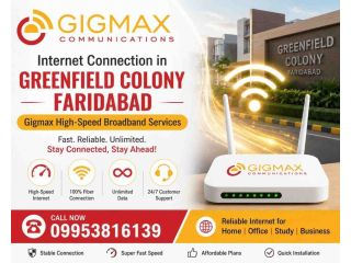 internet-connection-greenfield-colony-faridabad-gigmax-small-0
