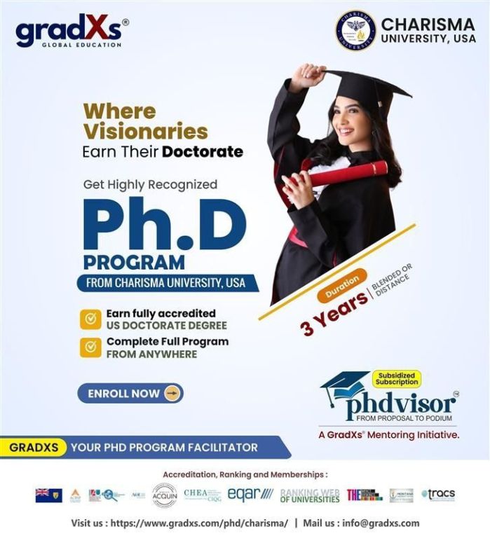 doctor-of-philosophy-accredited-phd-online-phd-gradxs-big-0