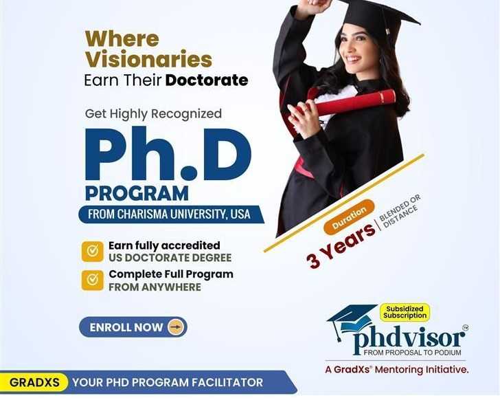 doctor-of-philosophy-accredited-phd-online-phd-gradxs