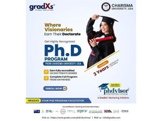 doctor-of-philosophy-accredited-phd-online-phd-gradxs-small-0