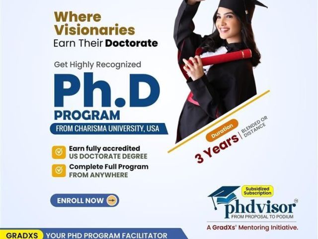 doctor-of-philosophy-accredited-phd-online-phd-gradxs