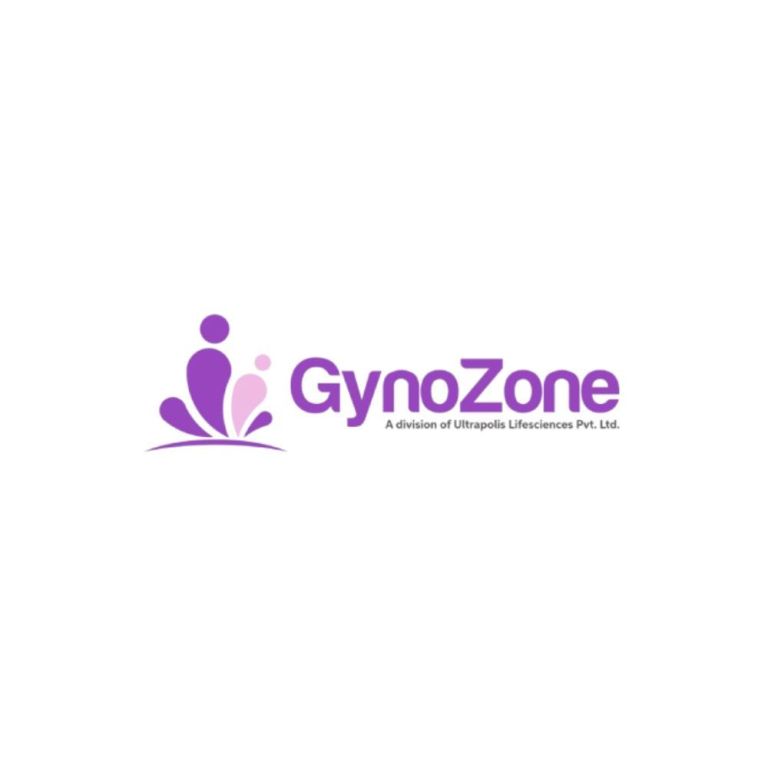 start-your-business-with-an-infertility-product-franchise-big-0