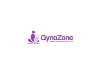 start-your-business-with-an-infertility-product-franchise-small-0