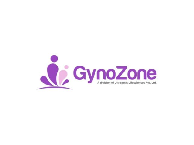 start-your-business-with-an-infertility-product-franchise