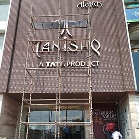 top-rated-scaffolding-service-in-delhi-balaji-scaffolding-big-0