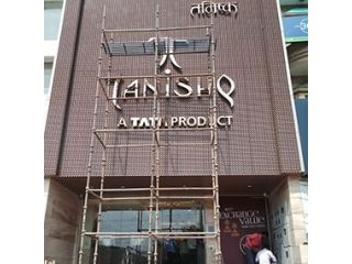 top-rated-scaffolding-service-in-delhi-balaji-scaffolding-small-0