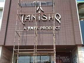 top-rated-scaffolding-service-in-delhi-balaji-scaffolding