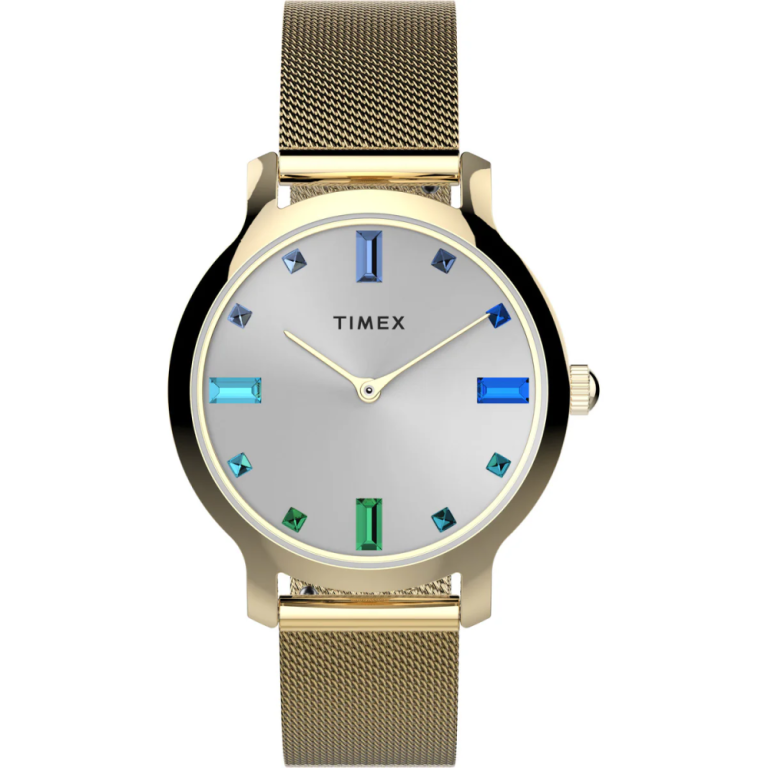 shop-gold-tone-watches-online-timex-india-big-0