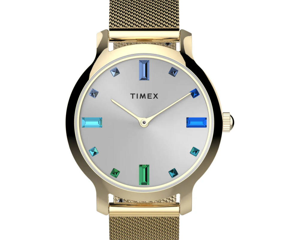 shop-gold-tone-watches-online-timex-india