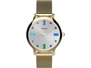 shop-gold-tone-watches-online-timex-india-small-0