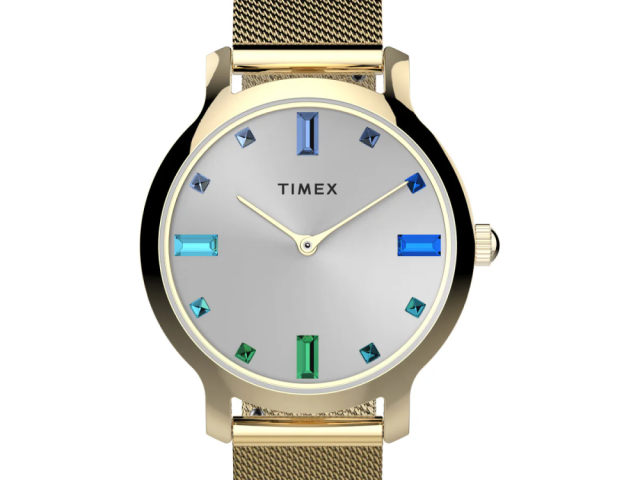 shop-gold-tone-watches-online-timex-india