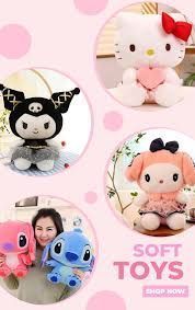 shop-trendy-tinyminymo-cute-gifts-big-0