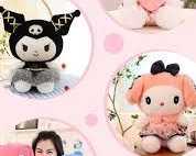 shop-trendy-tinyminymo-cute-gifts