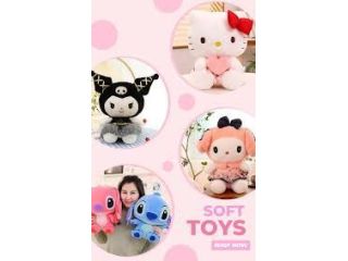shop-trendy-tinyminymo-cute-gifts-small-0