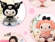 shop-trendy-tinyminymo-cute-gifts