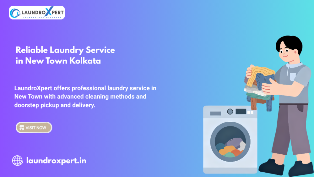 convenient-laundry-pickup-service-for-fast-and-safe-cleaning-big-0