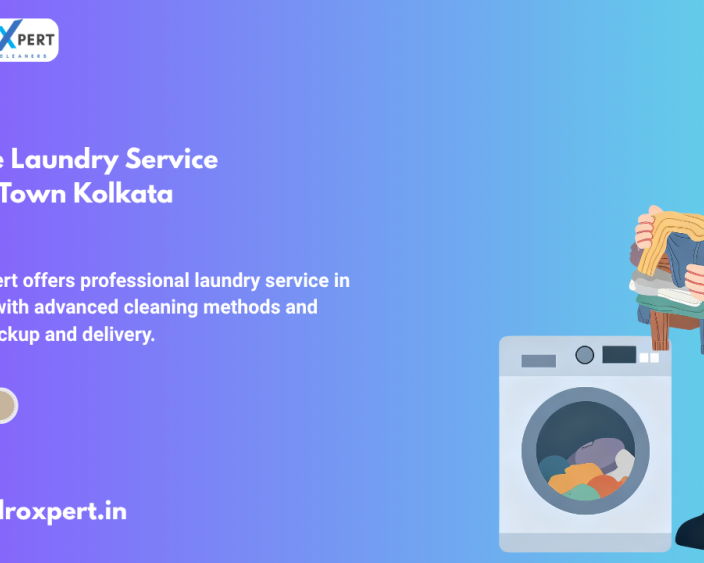 convenient-laundry-pickup-service-for-fast-and-safe-cleaning