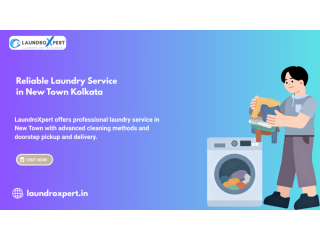 convenient-laundry-pickup-service-for-fast-and-safe-cleaning-small-0