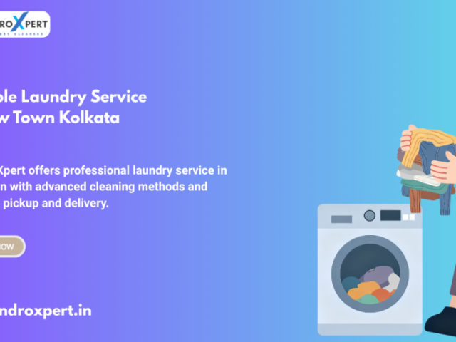 convenient-laundry-pickup-service-for-fast-and-safe-cleaning