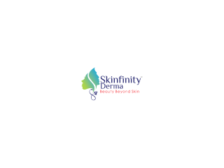 best-hair-transplant-in-gurgaon-skinfinity-derma-small-0