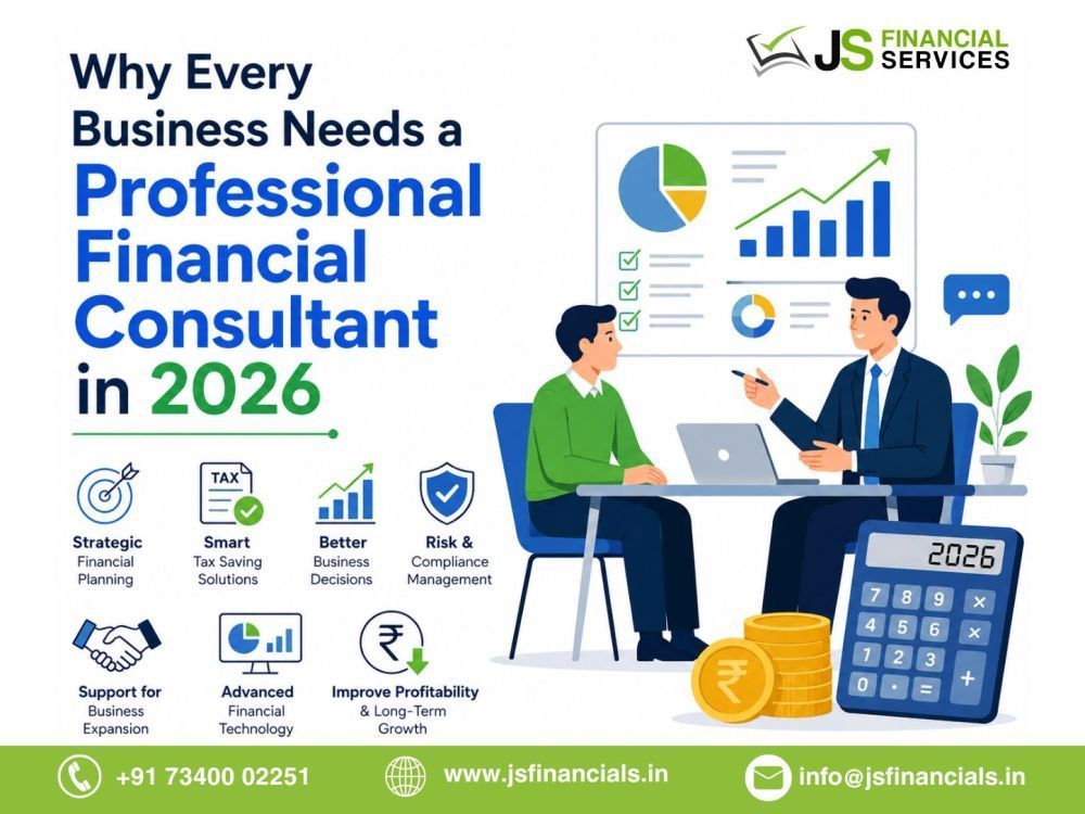 professional-financial-consultant-in-2026-big-0