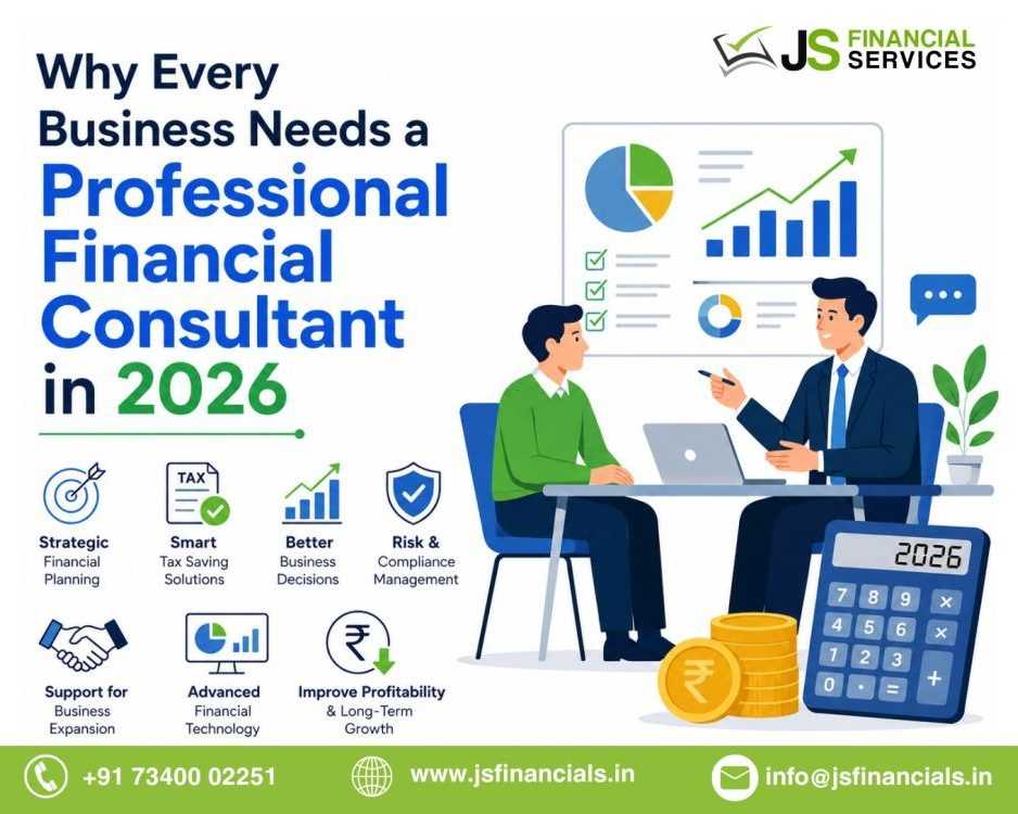 professional-financial-consultant-in-2026