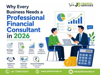 professional-financial-consultant-in-2026-small-0