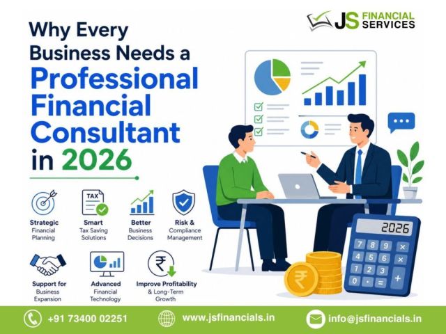 professional-financial-consultant-in-2026