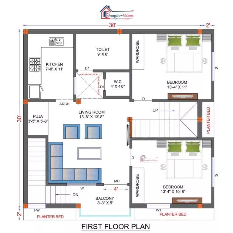 floor-design-plan-services-by-bungalow-makers-big-0