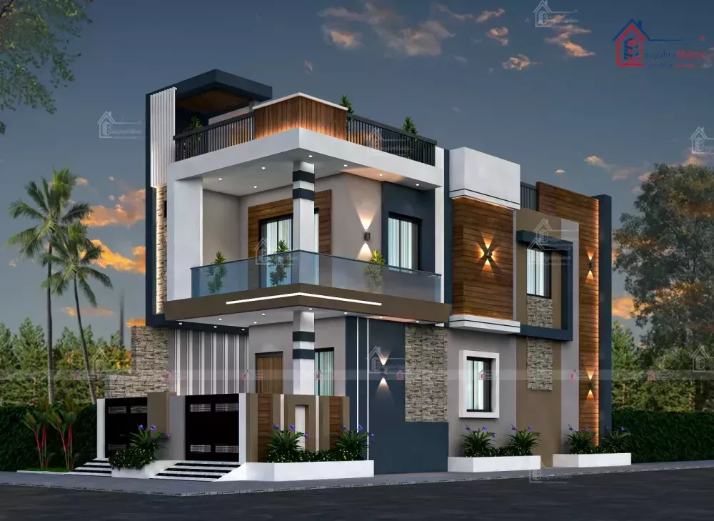 floor-design-plan-services-by-bungalow-makers-big-1