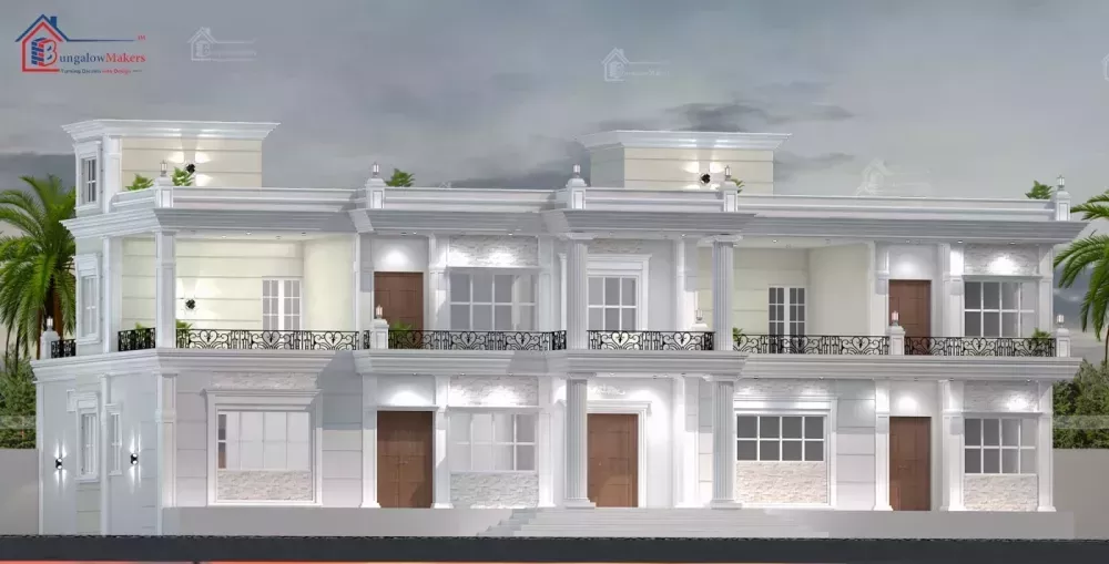 floor-design-plan-services-by-bungalow-makers-big-2