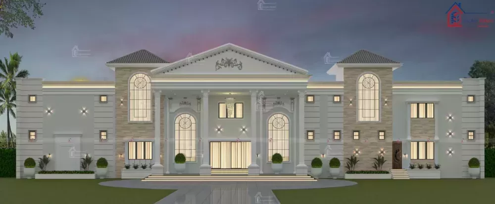 floor-design-plan-services-by-bungalow-makers-big-3