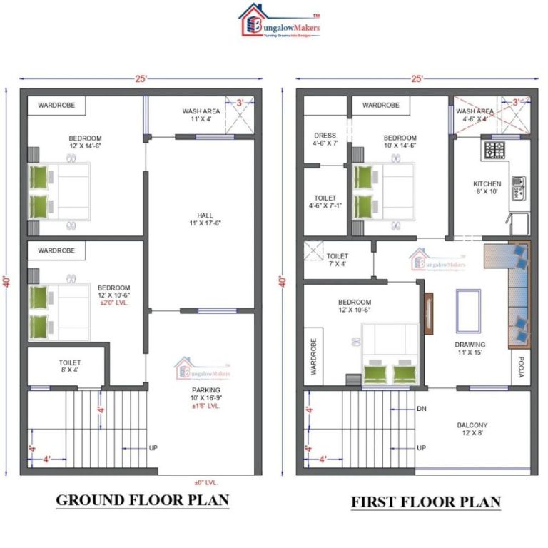 floor-design-plan-services-by-bungalow-makers-big-4