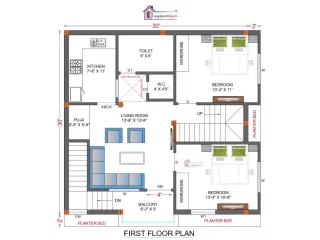 floor-design-plan-services-by-bungalow-makers-small-0