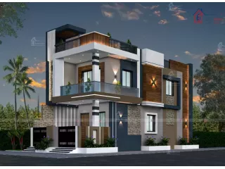 floor-design-plan-services-by-bungalow-makers-small-1