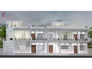 floor-design-plan-services-by-bungalow-makers-small-2