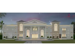 floor-design-plan-services-by-bungalow-makers-small-3