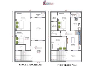 floor-design-plan-services-by-bungalow-makers-small-4